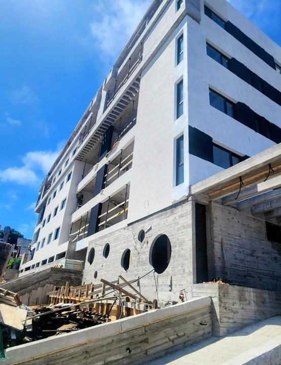 7675774_29013833080522498587508883527372799099664100729538716656266327553028042559596