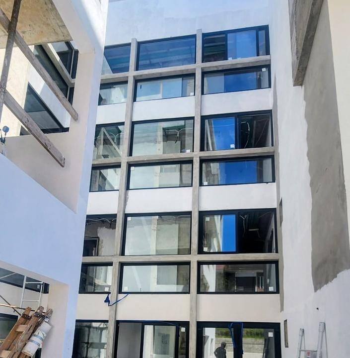 7675774_90939635201002627994087159821982328160724057126130743901755590760665798950829