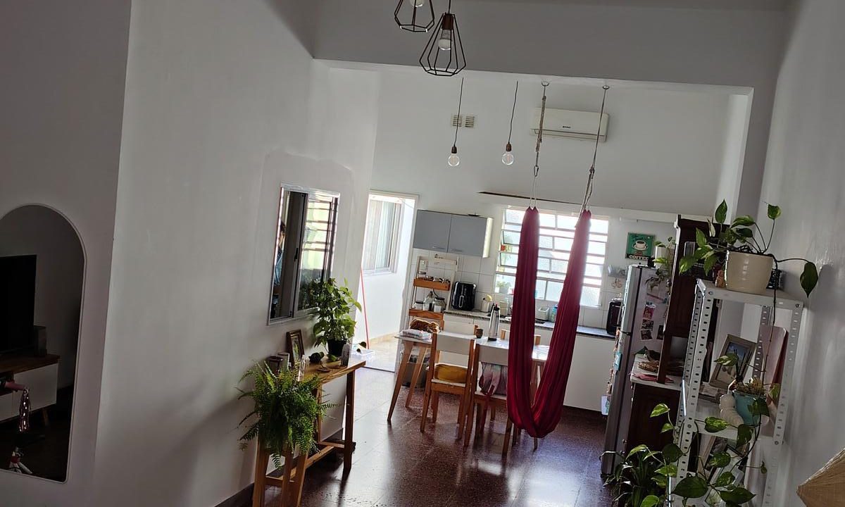 7682477_1312443120097335465931618923913764430900406163878664912836677736287921091186