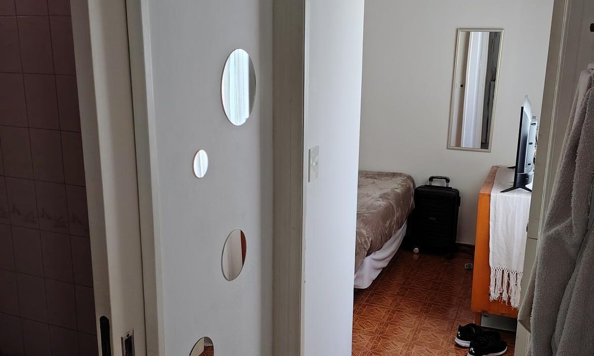 7682477_157868858199074305124871029562250235451643071067882117442336416576751787534