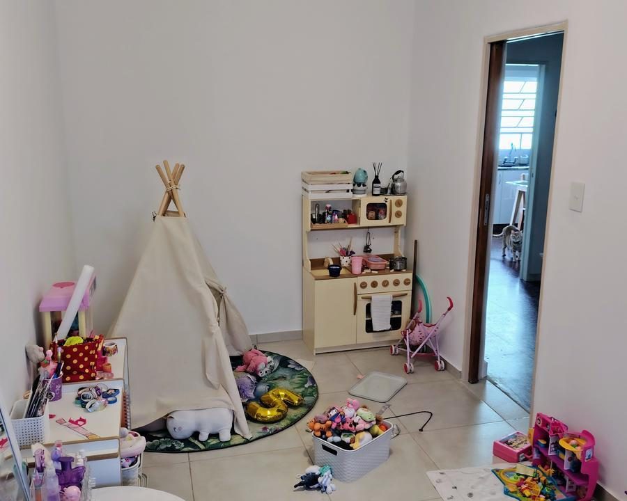 7682477_24100663020710672913823065171440339256299445570035143532394584079950563620173