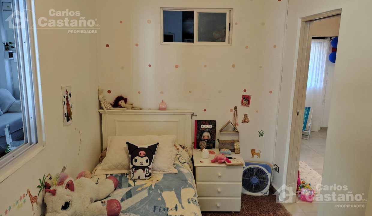 7682477_25373253794598618685364283140047316216887620413351581518771170193858054138173