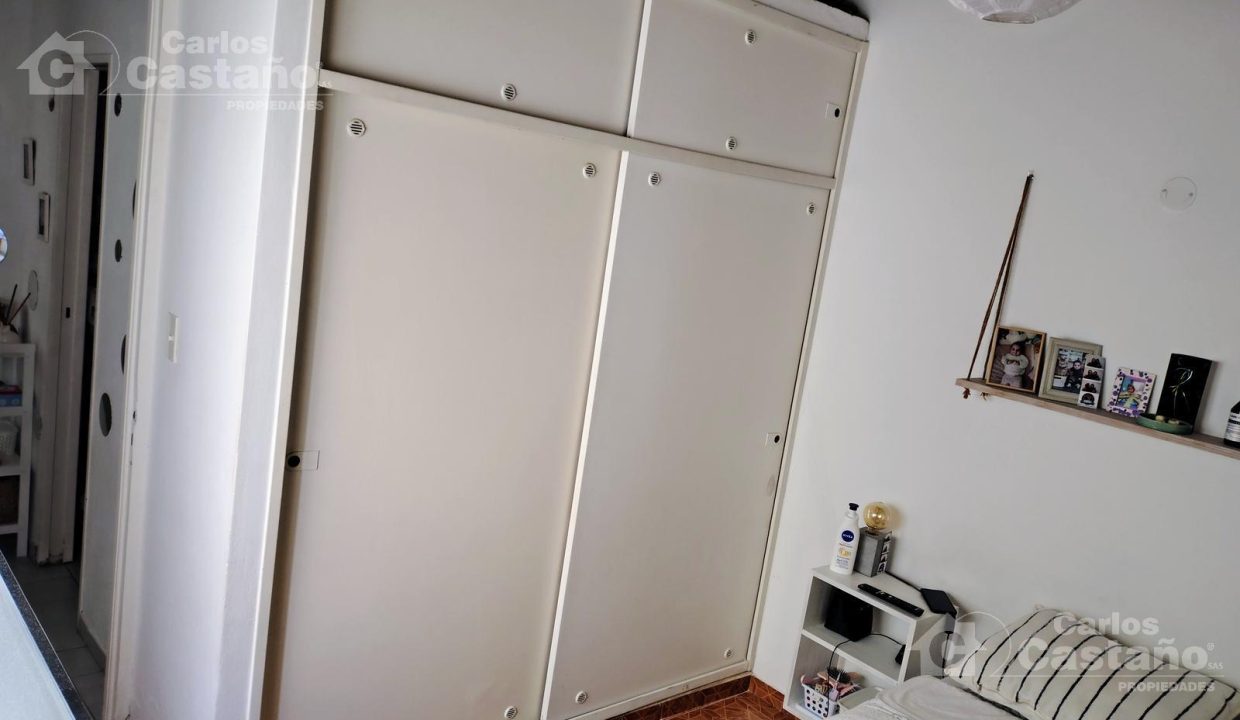 7682477_26046854802849697414856203333706934907761139275150424397961773486474649028350