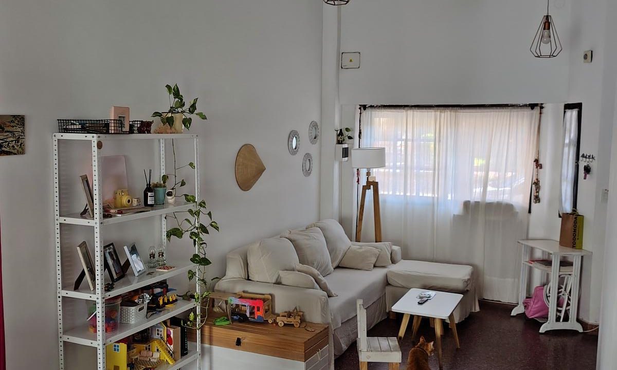 7682477_34181464737042156321548098022885443839429163831299347486200562835559662733249