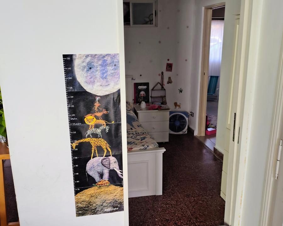 7682477_45301914687542034825265481840196077149808652479446022202430361546375844707329