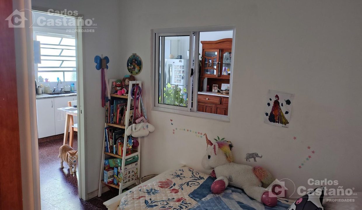 7682477_66384388726470319763296390298905507616718256513782288580284207226795987520961