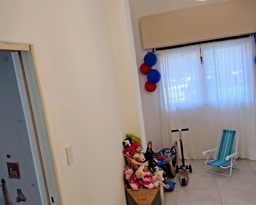 7682477_77039113890521751867341006697675347552146187327953122143983502782408479317937