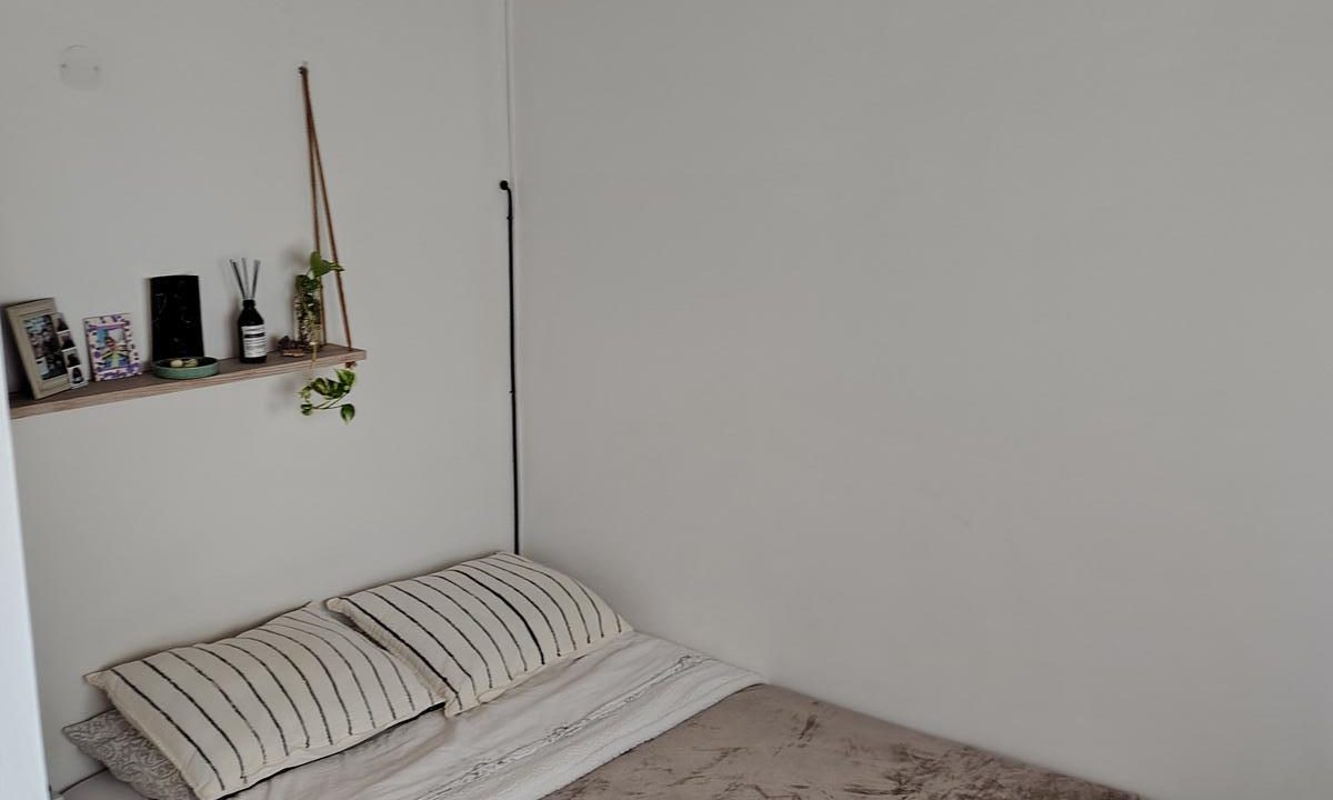 7682477_77527503524947473353442013585519509880910685023093321876733818254279630837474