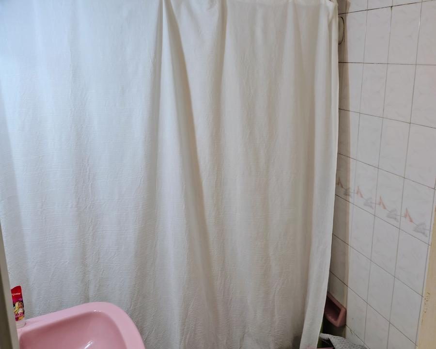 7682477_77998958896039179232688131962368123433916760224693547360987950432955570611161