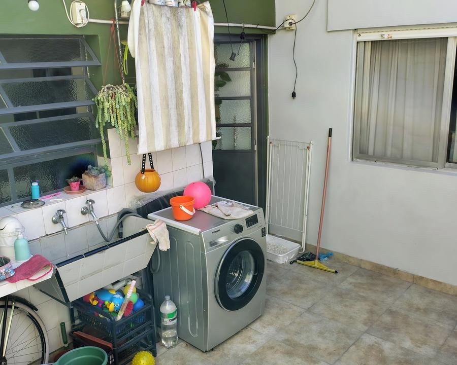 7682477_83173386746275436505779254657800887586273957237123247001377366409178614608437