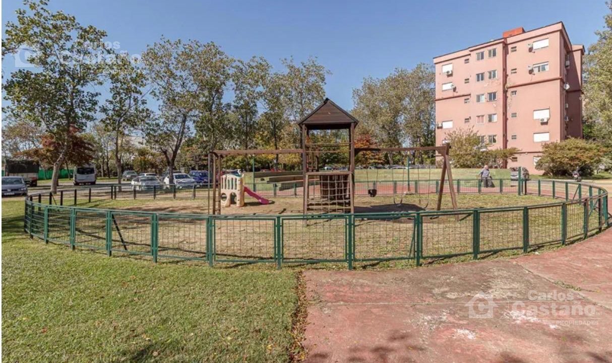 7683632_101485471604067105944966566496076090647714355849214574672530484085725836739896