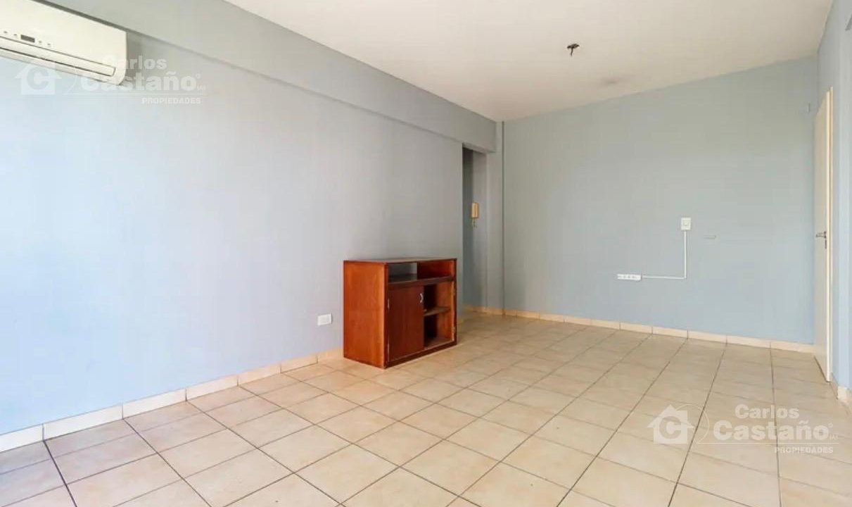 7683632_114165559615629816419101700646310304766501229481338131690562415298576076407706