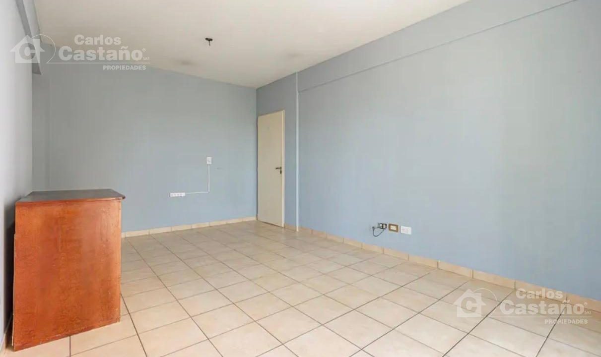 7683632_13711220685080820738281398048694902181190578872311717950071186015100275982858