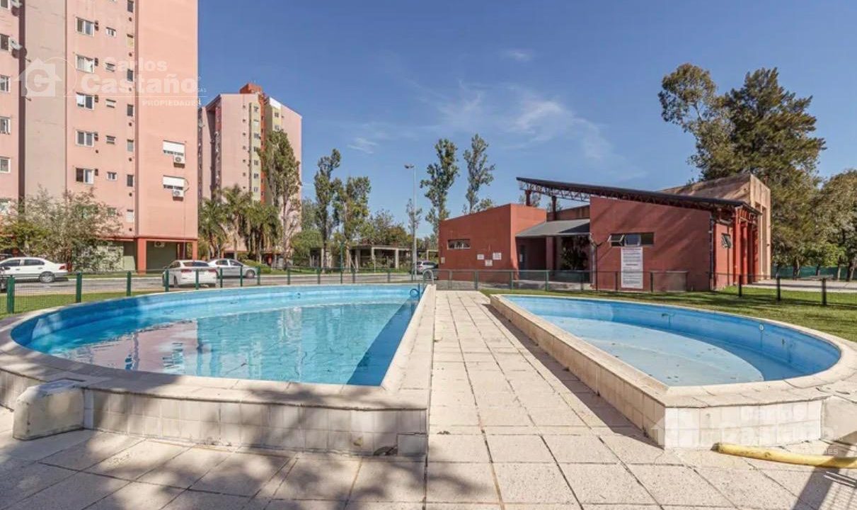 7683632_19519241986486619925054536885766269761439239246844501505916207449840493217858