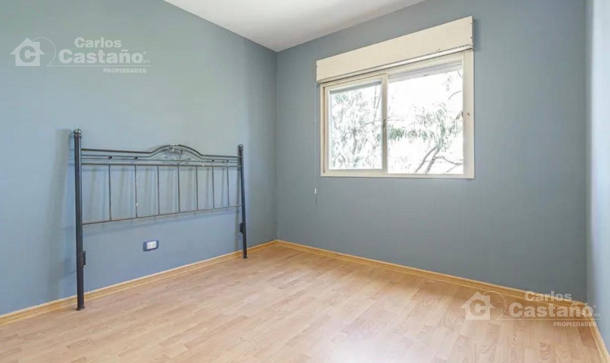 7683632_20276628088307333205487769518331733868640254105985216740155905673309244943118