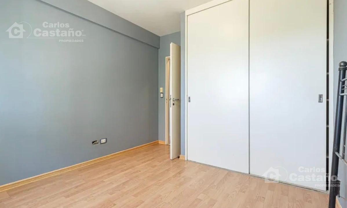 7683632_28217608914472521327396053432037366907956002090436522243265780846557378812856