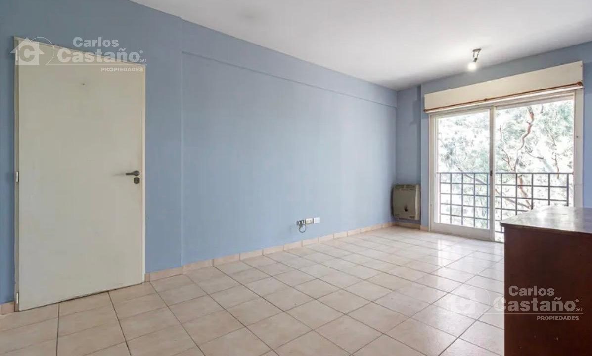 7683632_38454807391217647148540855165267777417562616806439376924490250424275174050230