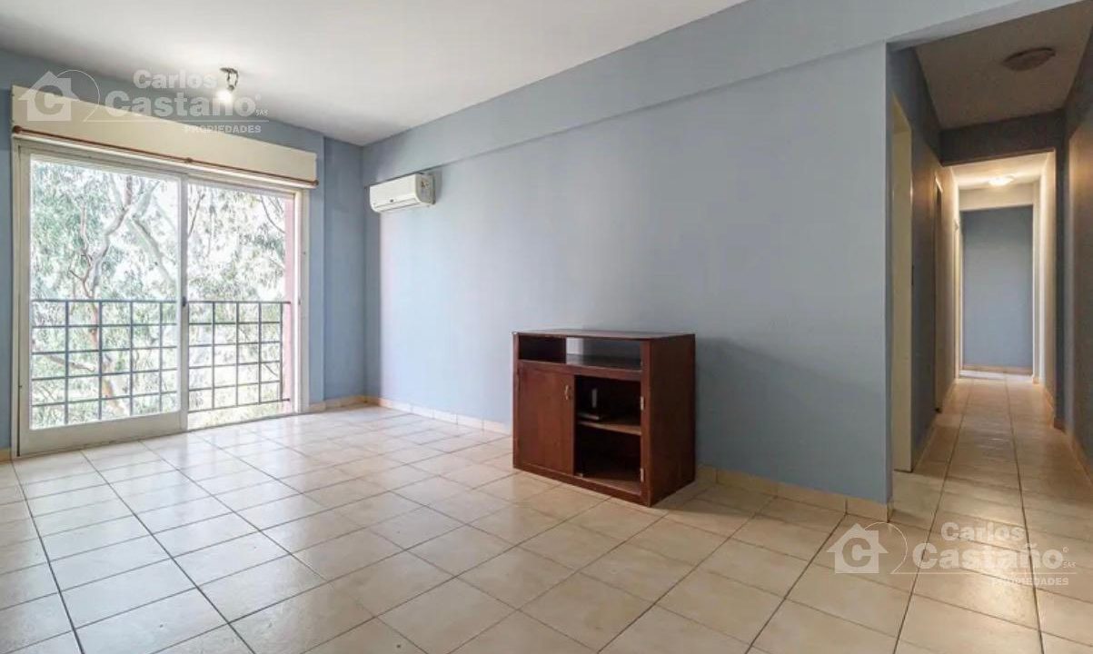 7683632_52461625558183392390400861909381037458445297234096927675405302485681582026919