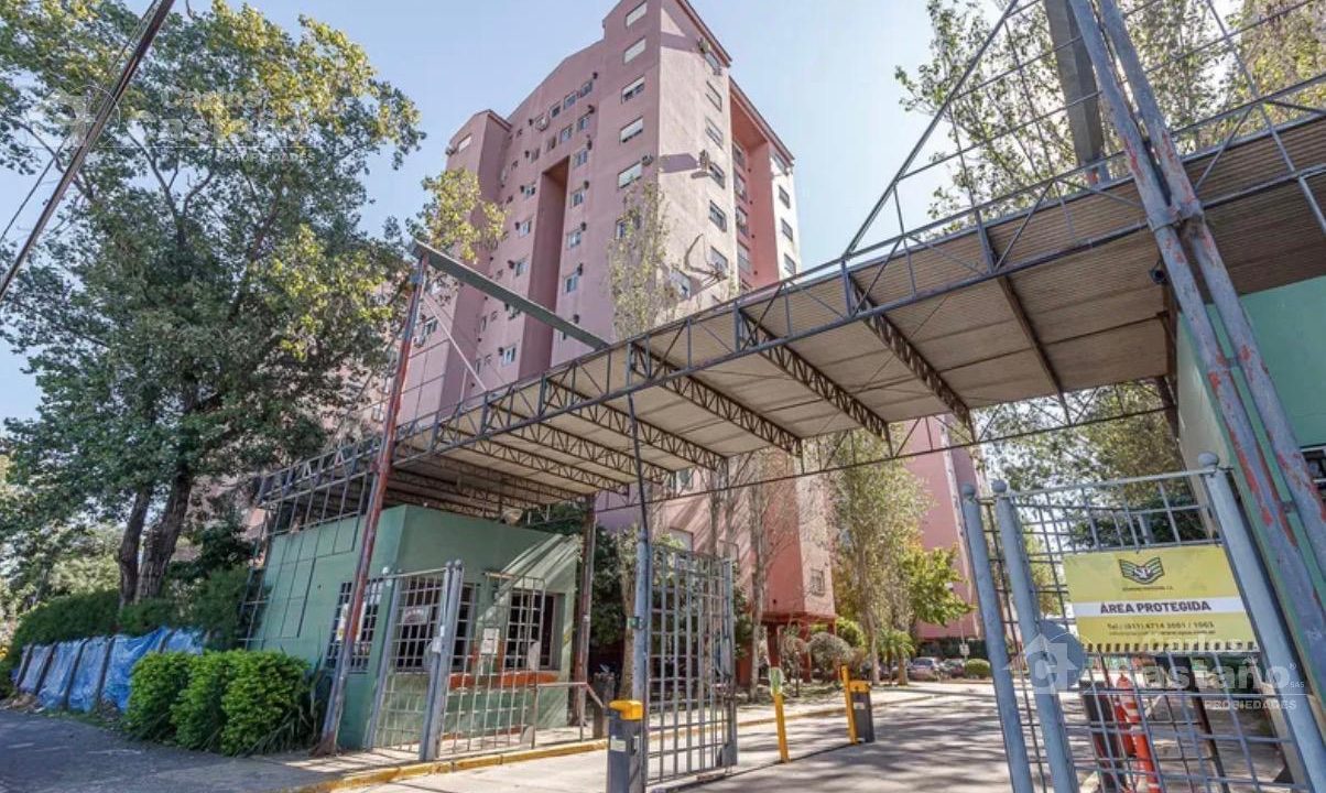 7683632_54709505709285930998536656372968049317805268558883079629589756484016284613318