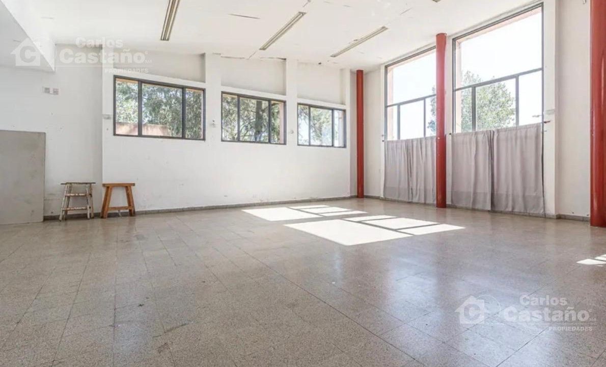 7683632_65323274300077120305574473453571894350959539232183163926990428046842564413612