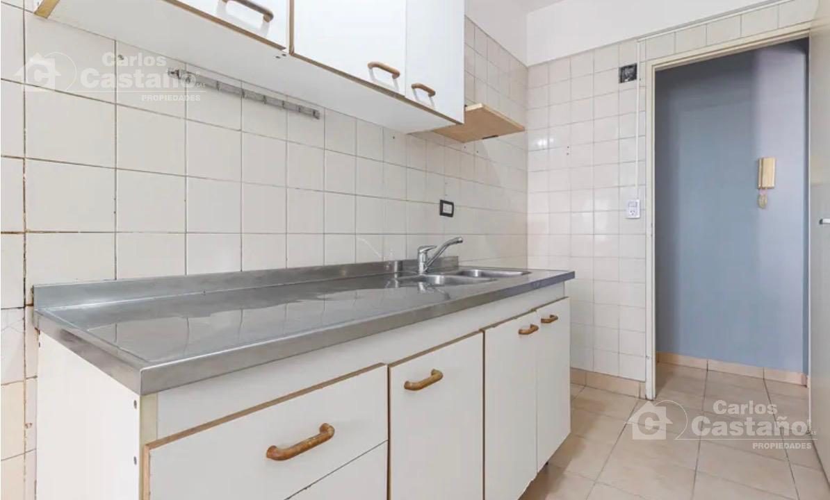 7683632_65772227887533364426123859109473280144320812626345728460904472482566090700229