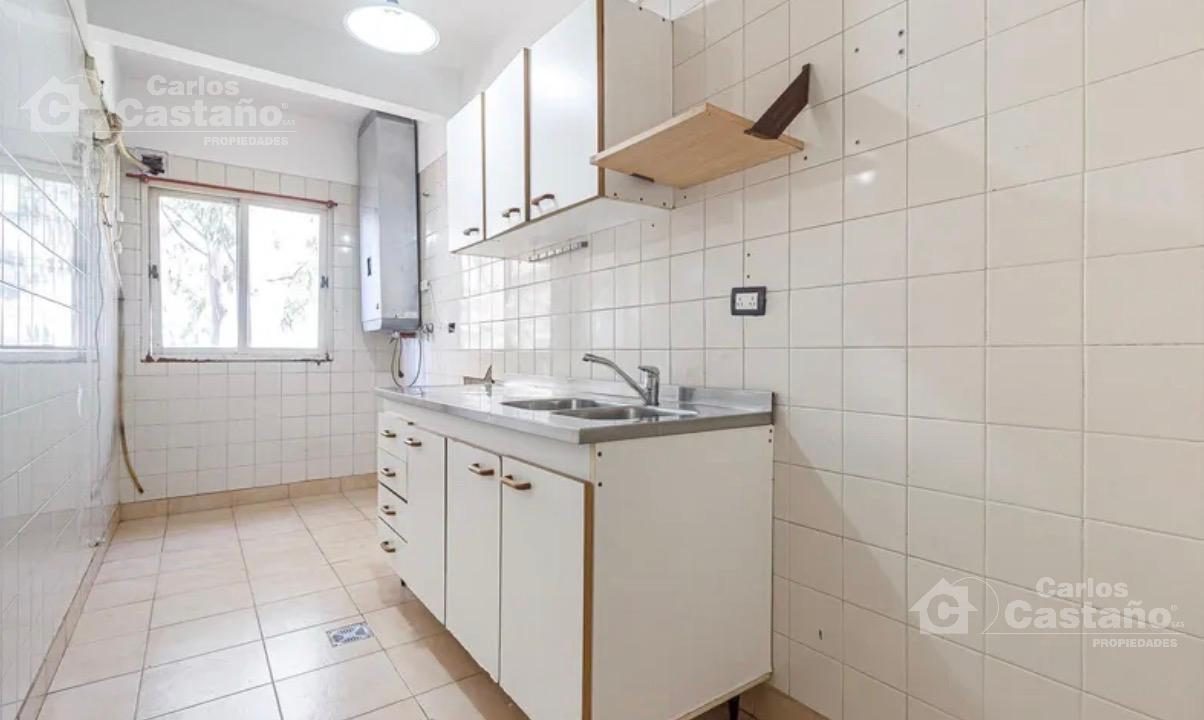 7683632_70415839326716221947399376928227759721869076969536242360829994278383474583453