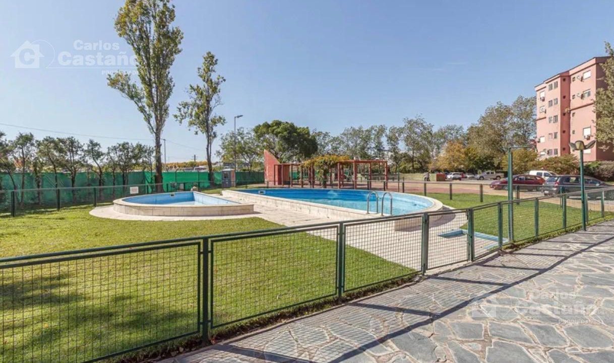 7683632_72276747968851618212785644626455144006774532602032672078822603753931418215469