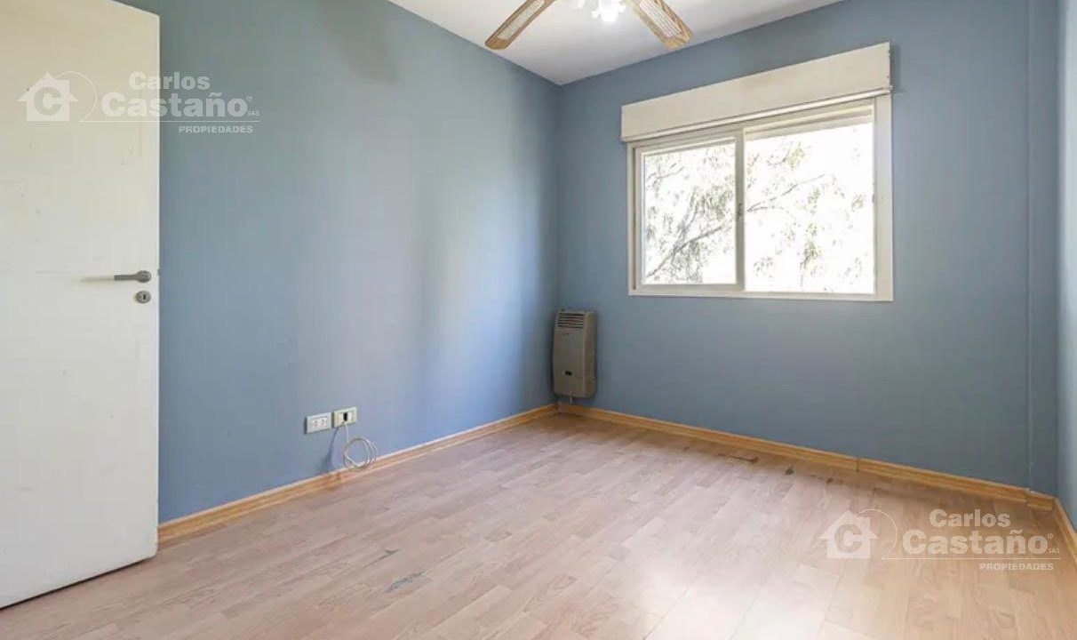 7683632_72608098677107056662795785331219253807255599996710675304629498112385869921352