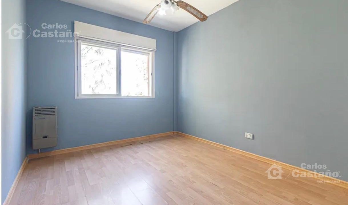 7683632_86785362451256803230699006728694983988844422074664074056417361146751006857609