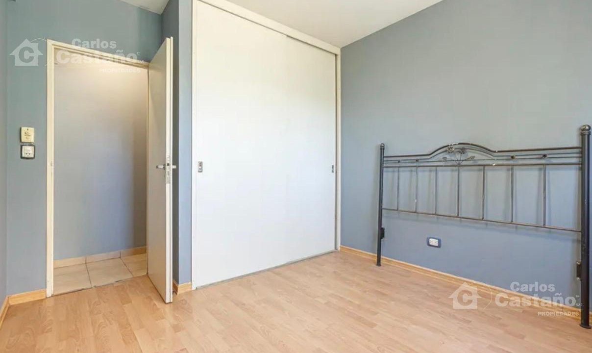 7683632_87077442680799411474902102635935771478118301358564377734990479024465829642643