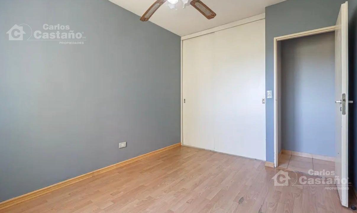 7683632_88983311935171655117747786166724797032902670213060768508749319293945497729934