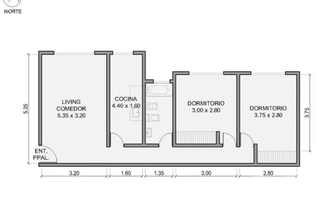 7683632_89530966013421320637280487495387364646597464214516122188062372414725280775560