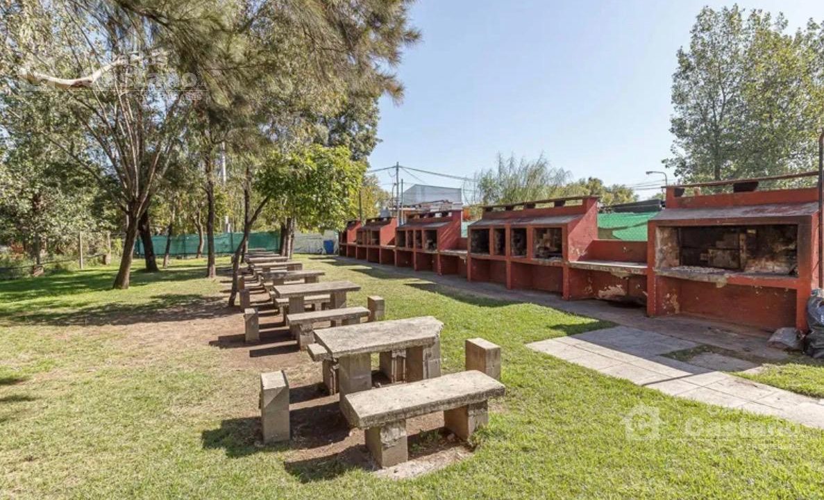 7683632_9189436715340663212941180129519524034075097407841767015813437336504861986499