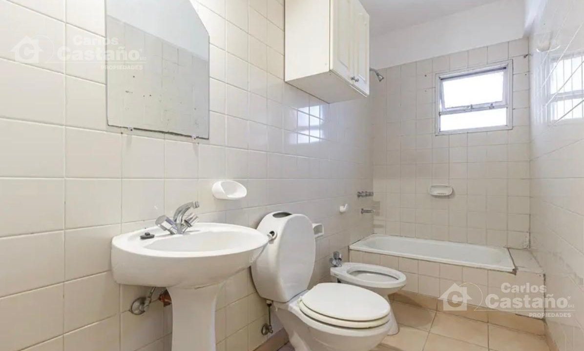 7683632_93582422559285474774590533737503185687400804085276353597466874132940597271740