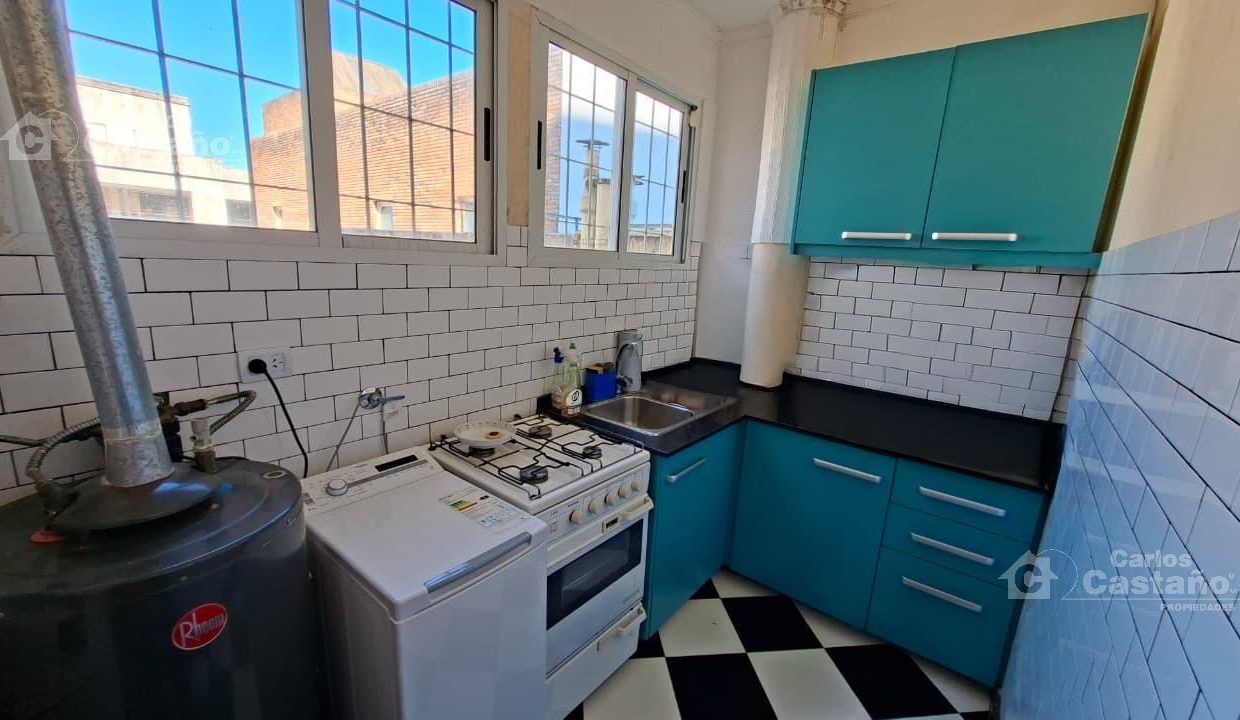 7686354_112183473463809122842294121541831062857455378707237919331341319324509531209909