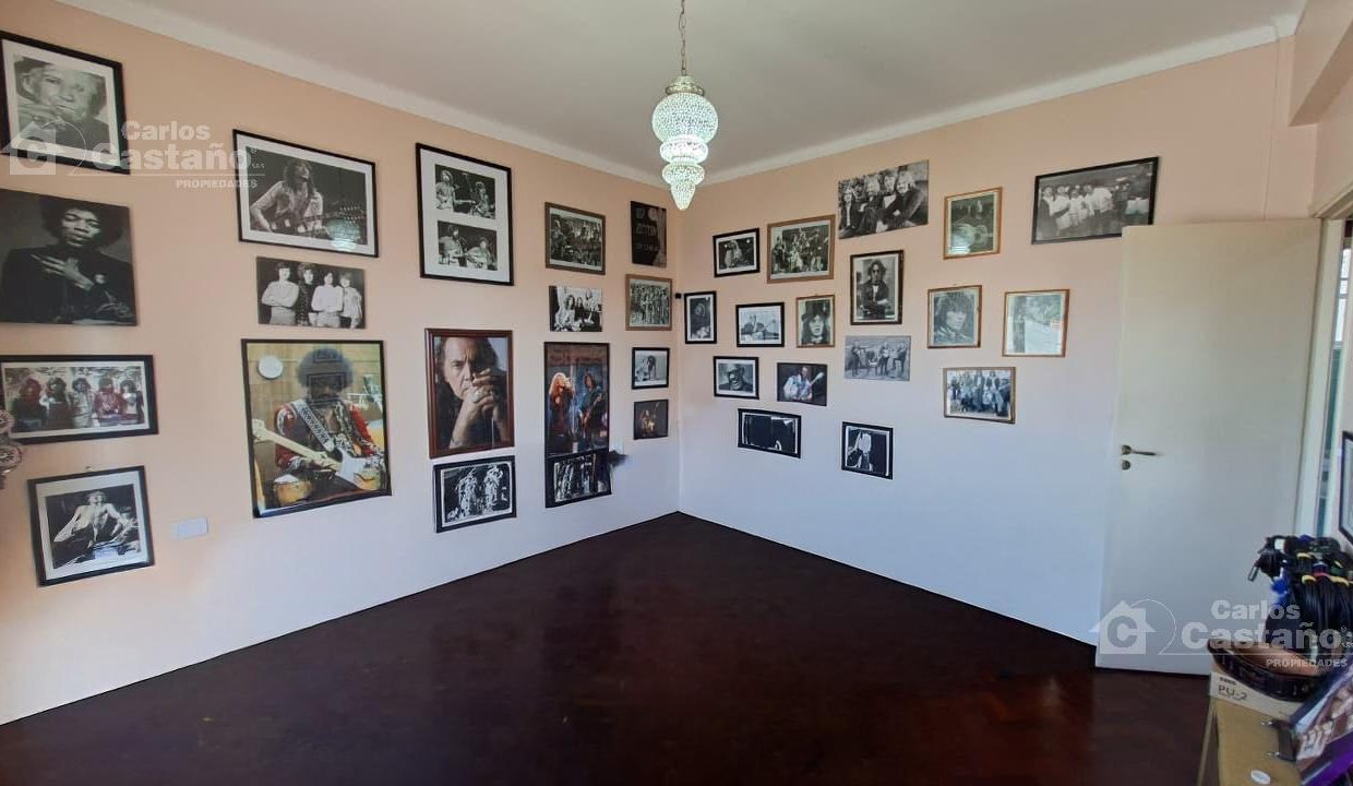 7686354_20354787151216923359017250821781023170673346207829730204614745399604267511321