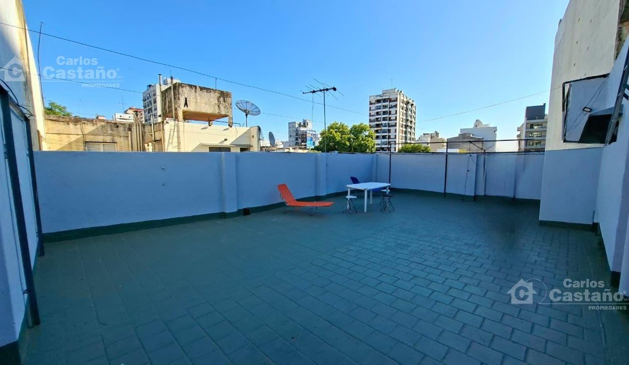 7686354_21105472792049010277857835253445101606559507021079415638043388695070217182860