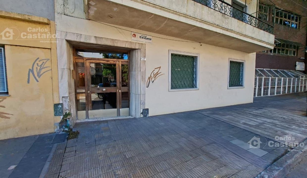 7686354_28254085080014174927247158892450752526854333904367921676808342347317540422260