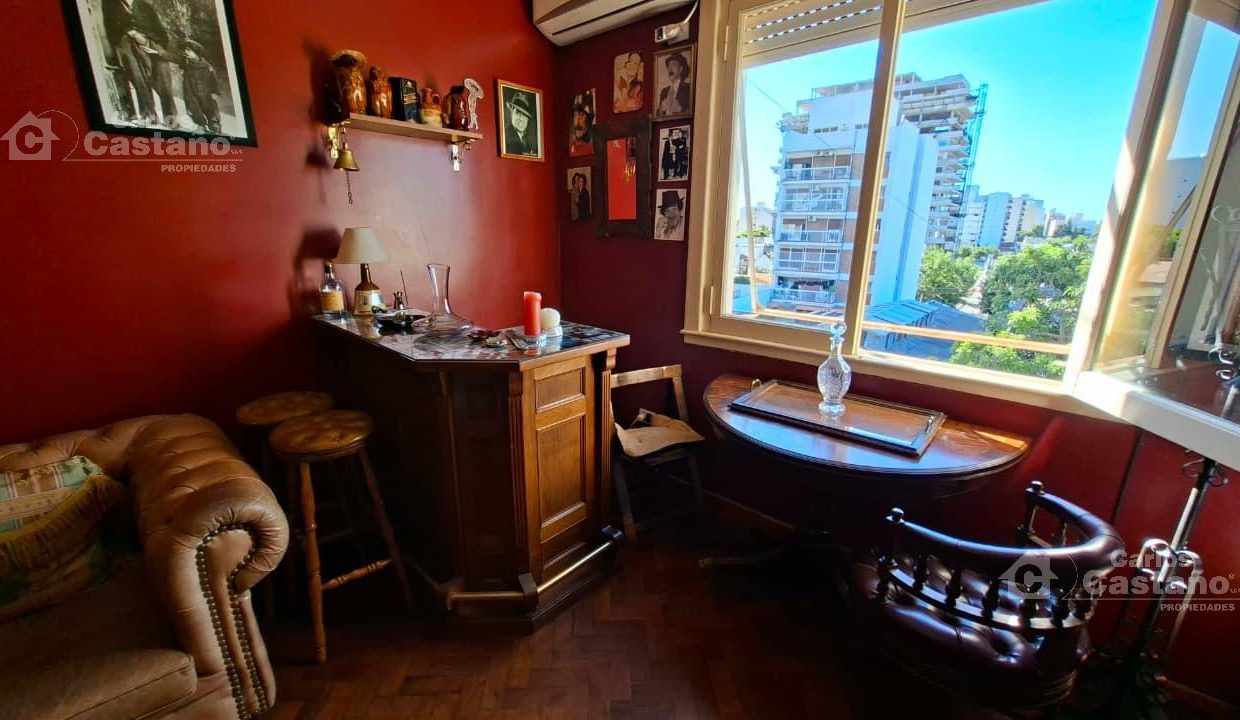 7686354_36079099449592532001508759553421570204465012332683971823839671521539760069278