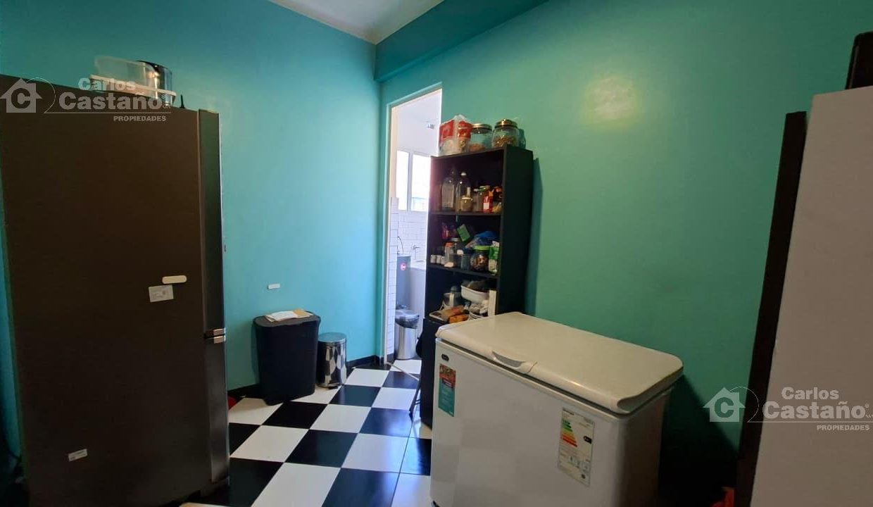 7686354_39916129570651662097651508227550952433763696377261114553917289343371566497202