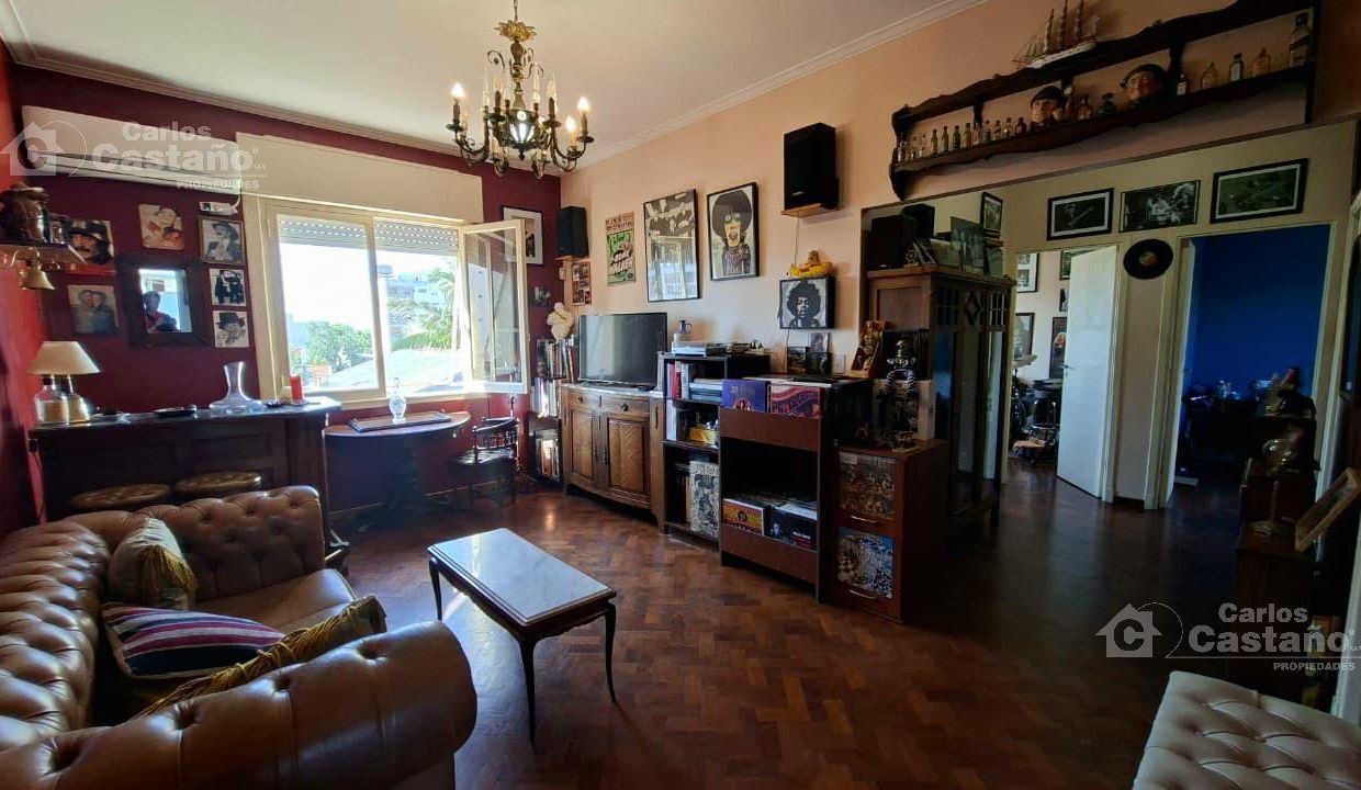 7686354_43027668372085427964902895540379383141729535608572161286395658254675182902762