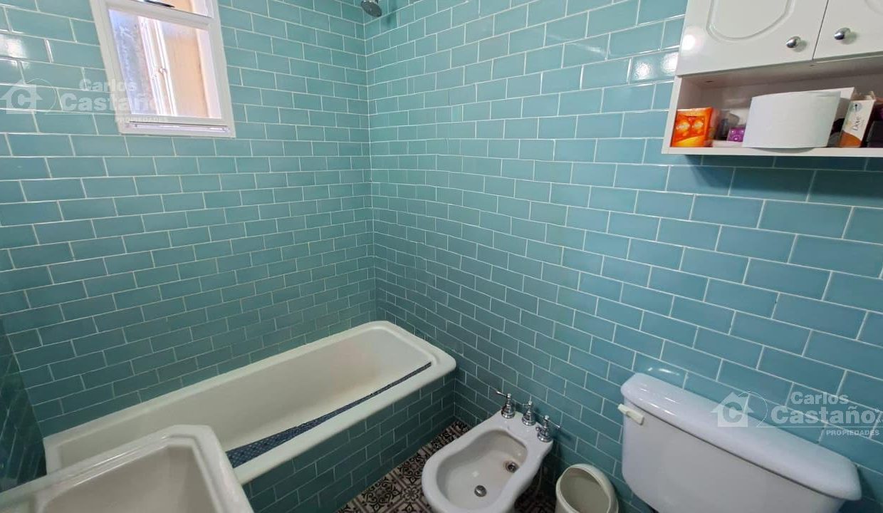 7686354_44675272843518838234116227856765630683701869582358688765948764375761318066571