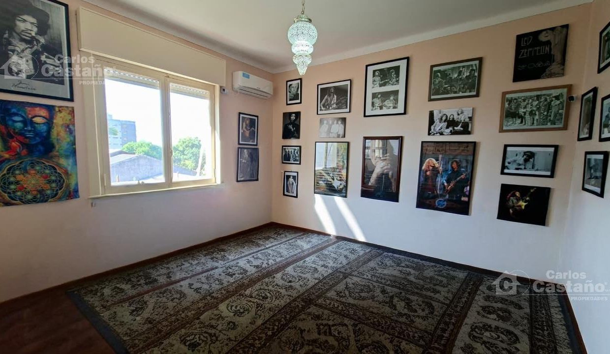 7686354_49092306519283007575107368233667698814445807924155736009015784185715757887396