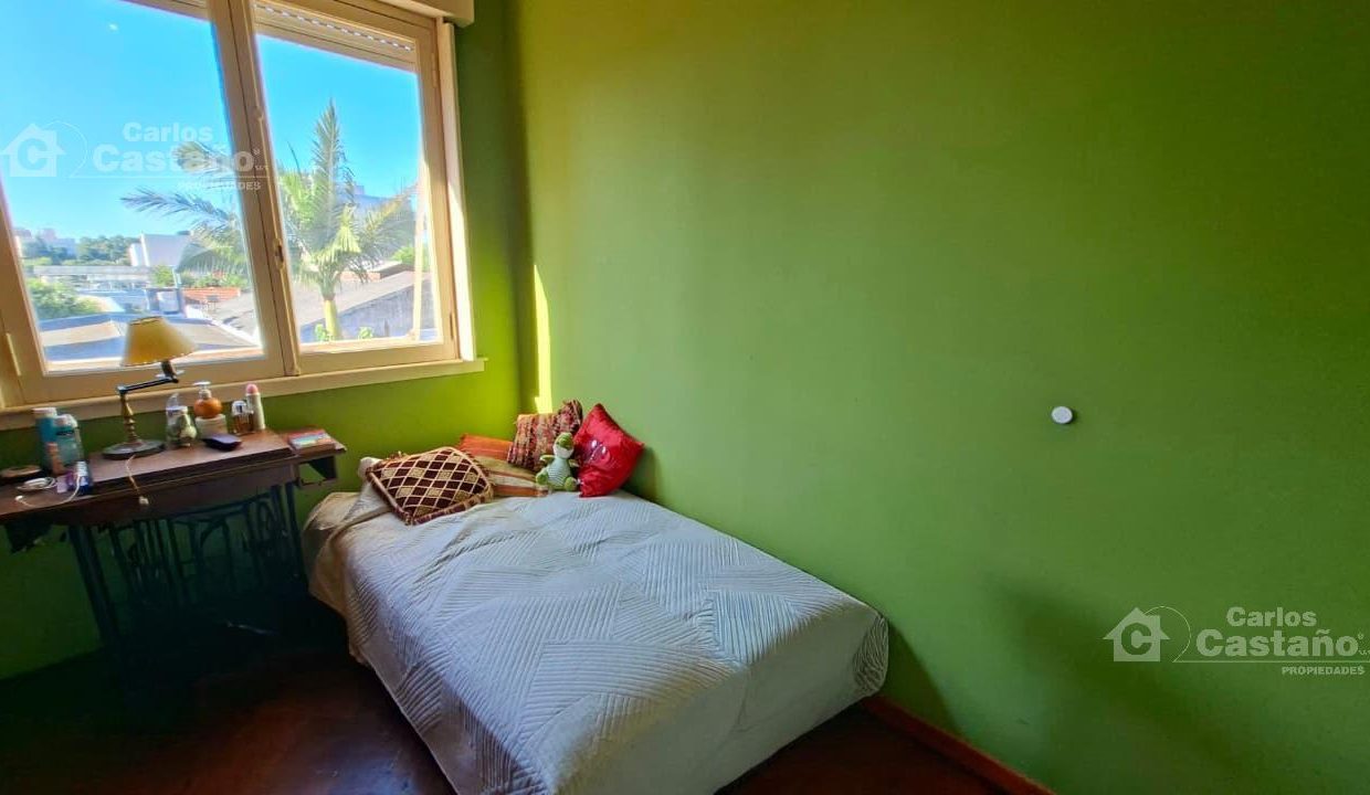 7686354_53751031343263754302985554930736100757430937743238454086136663955850261329622