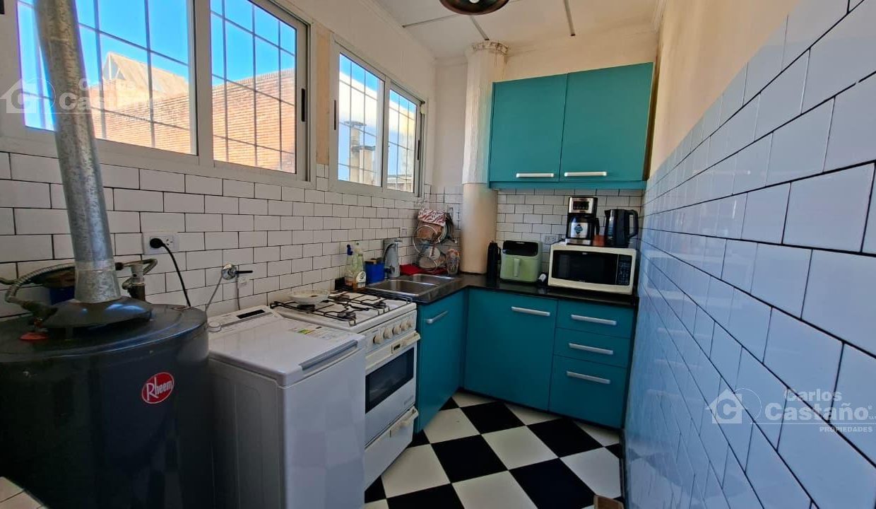 7686354_57245732998931227616150334181504192163287248028231409136800111901460181061323