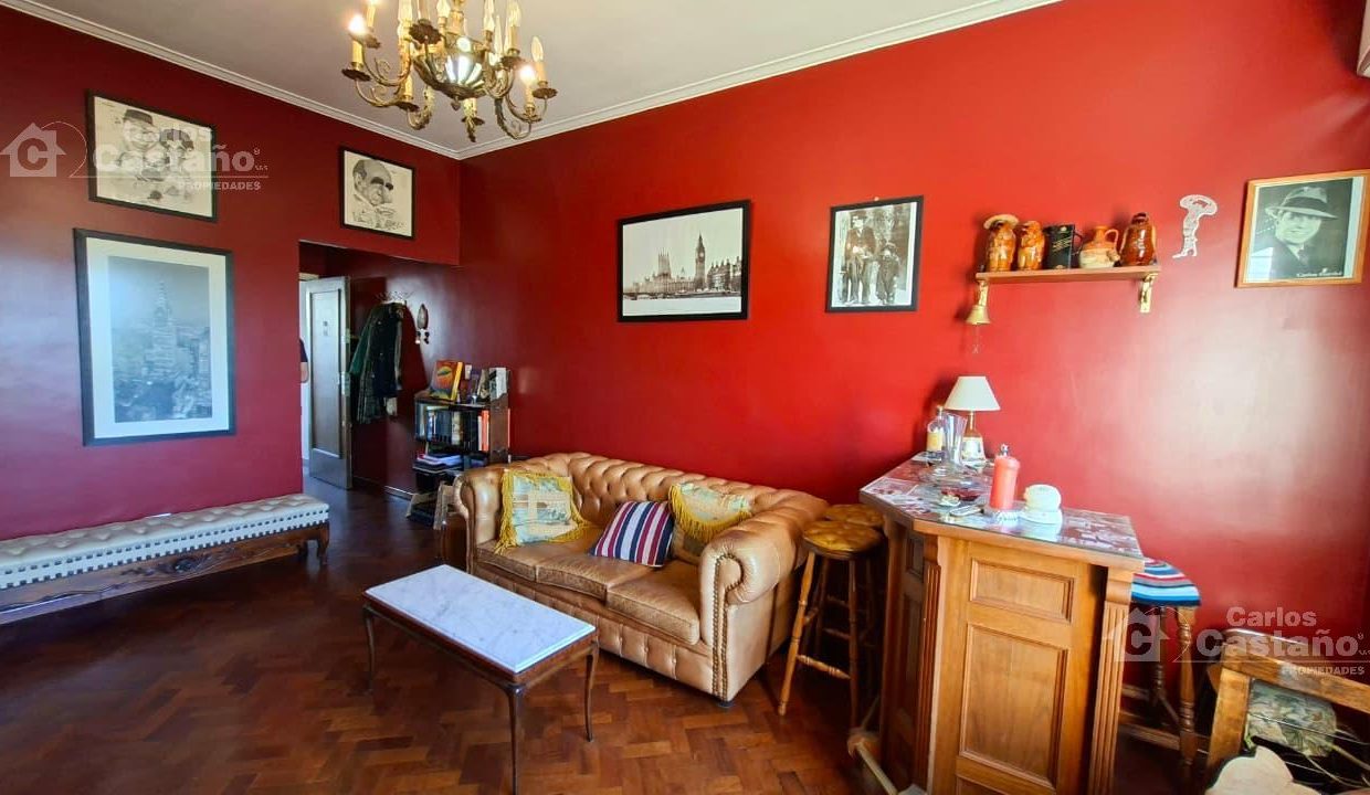 7686354_57943569977358302639572814304957903800732868340982355420006623971276624076406