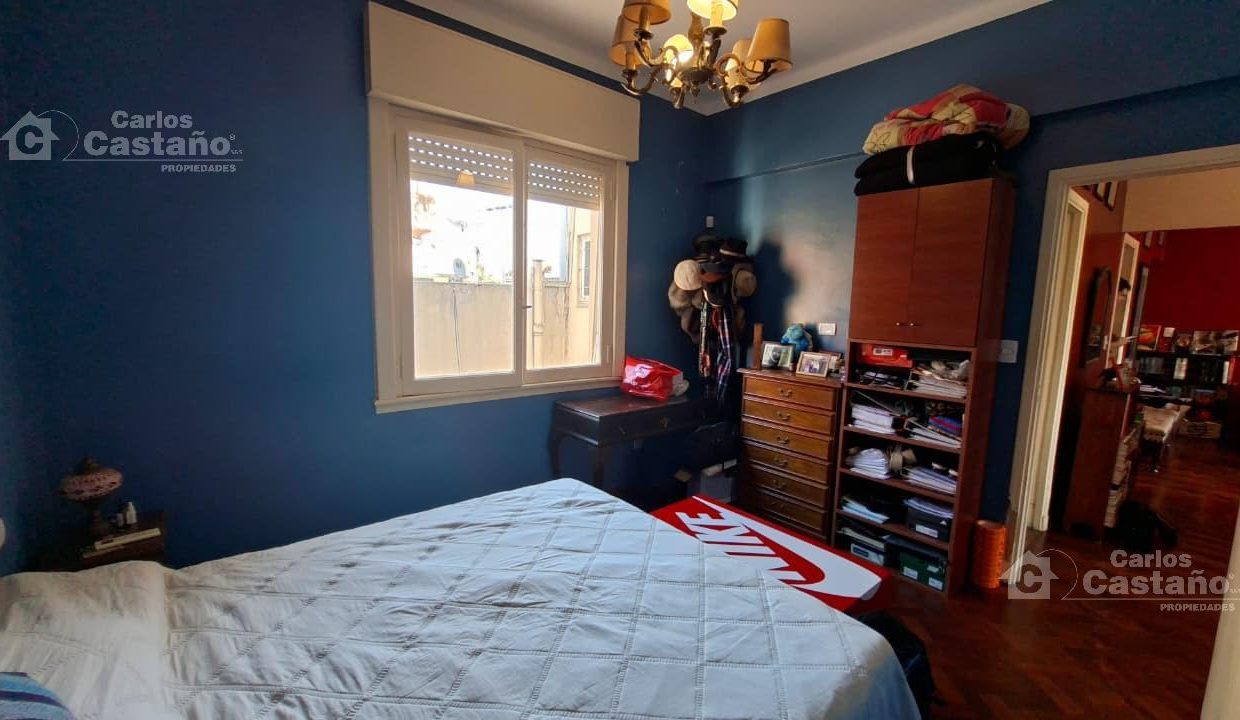 7686354_60172880886305904608083666107620668768302339229265286842719087766411241608182