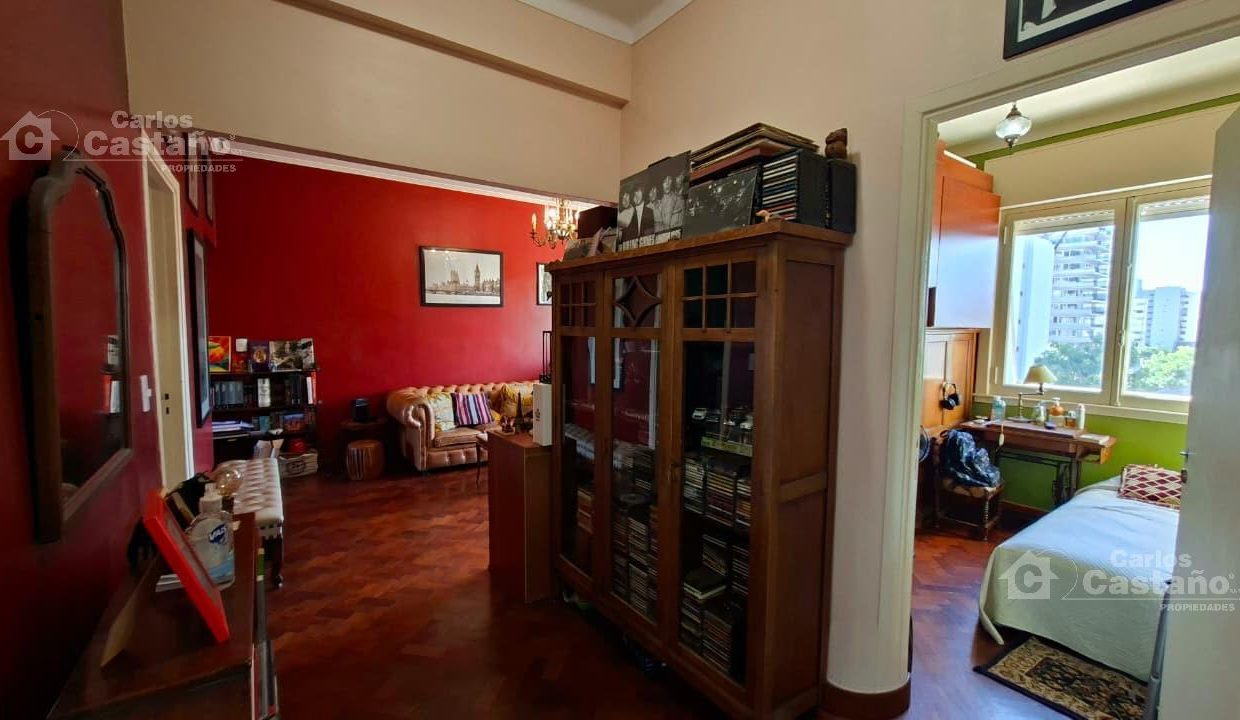 7686354_67764712720303870922449037388565596367807321196799667606951198123985592419696