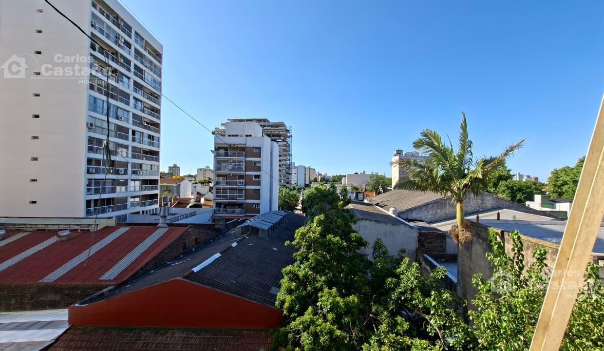 7686354_84168169779871484436378767272923017639458747383345119188271685039460885782926