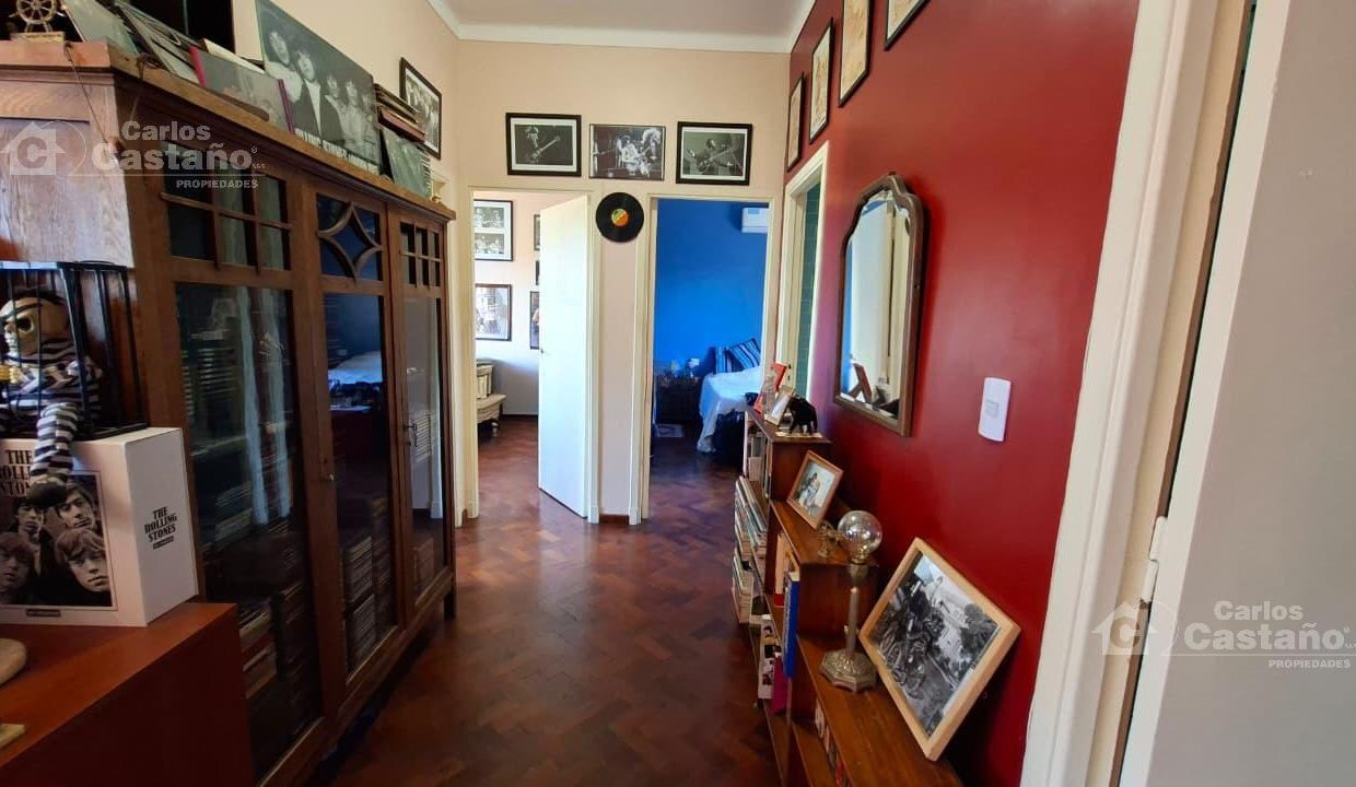 7686354_94059771784784623931962049175108642782529858797553880824462662151395737065328